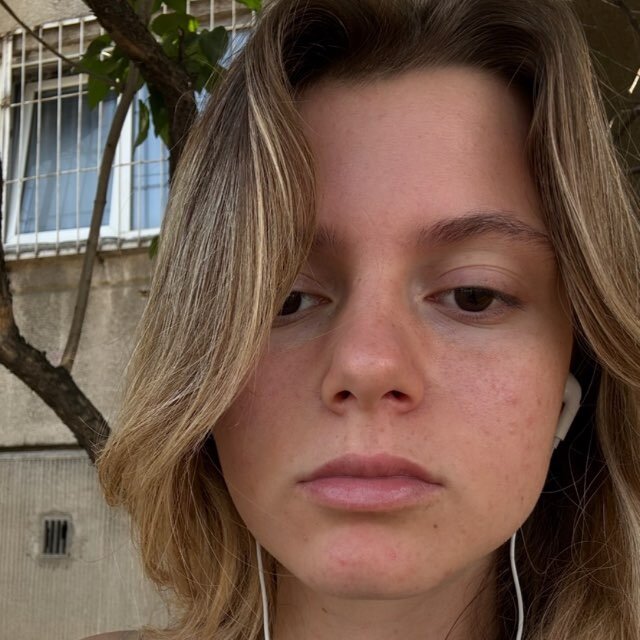 AlanaPostell