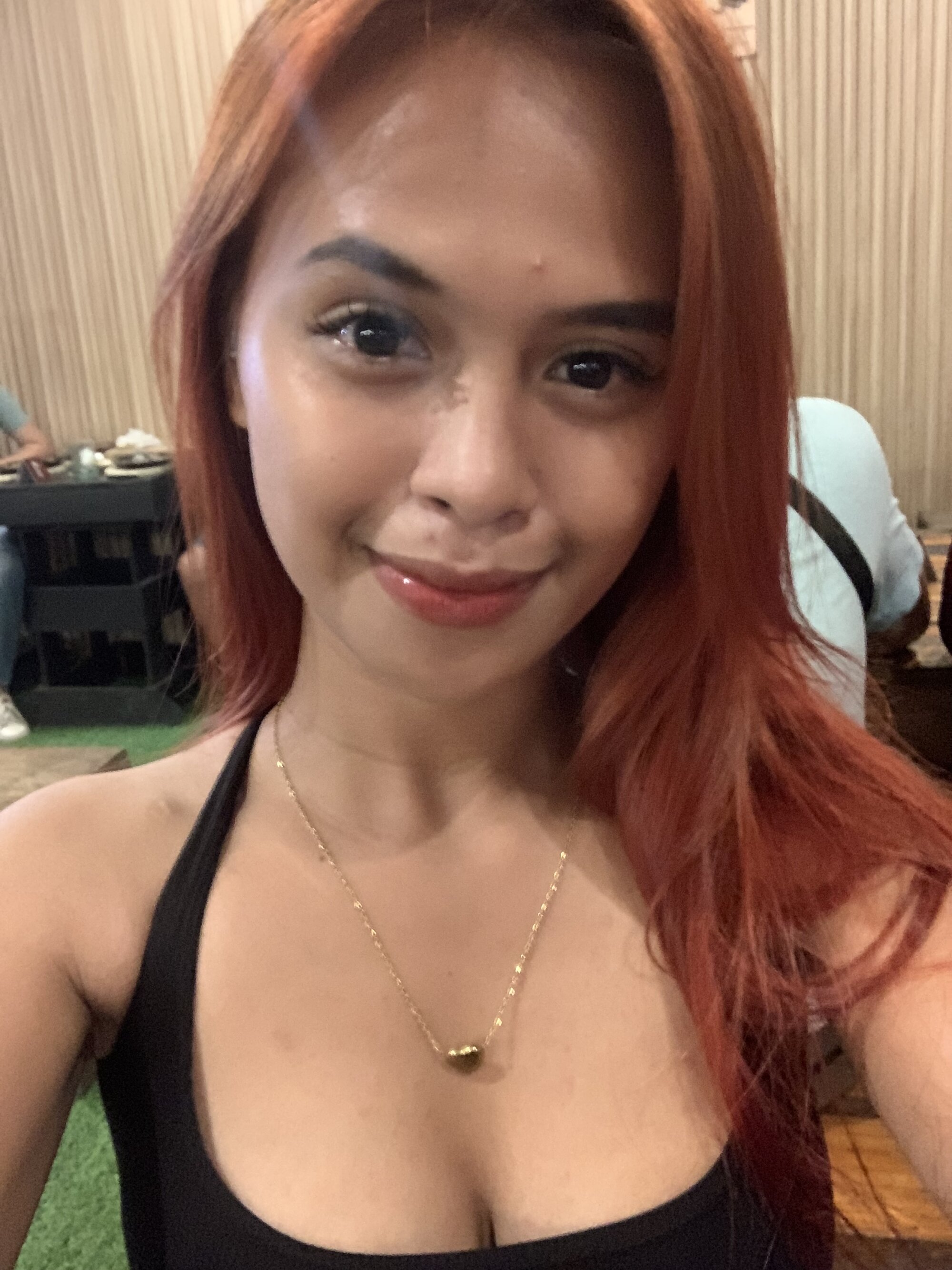 Puki_hott