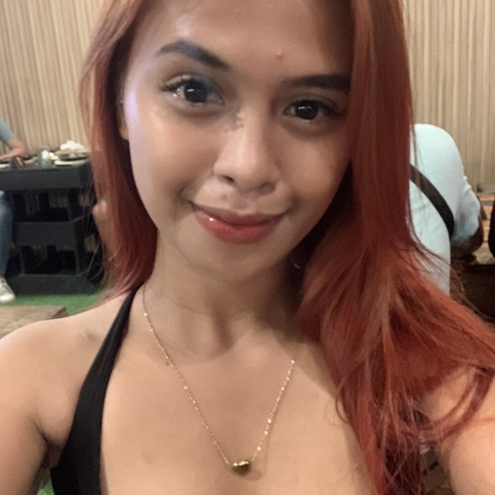 Puki_hott profile