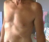 jonjongood's webcam live show
