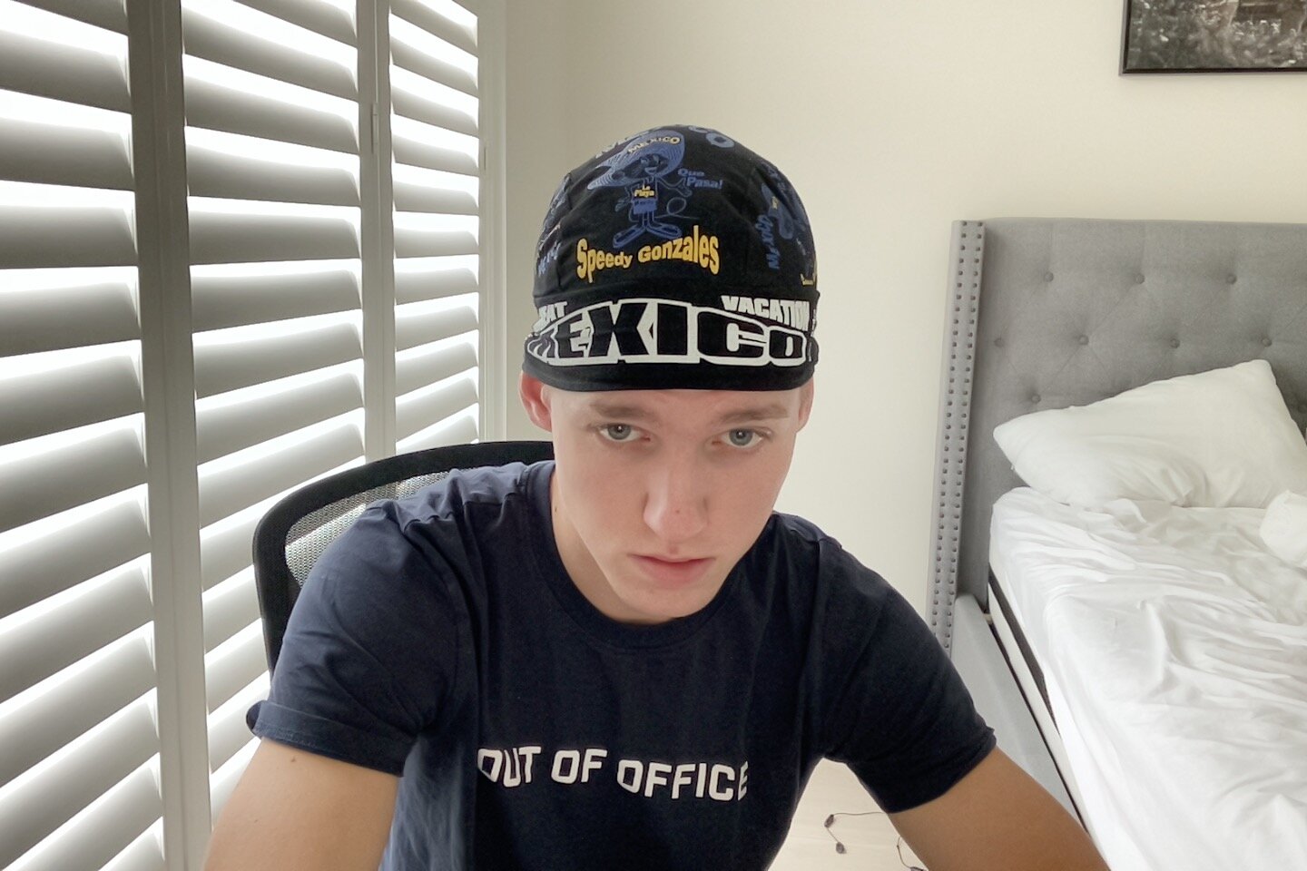 big13inchess