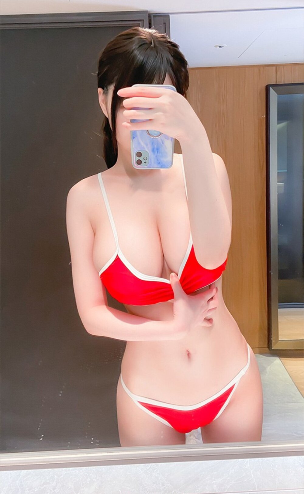 candy-nice from stripchat