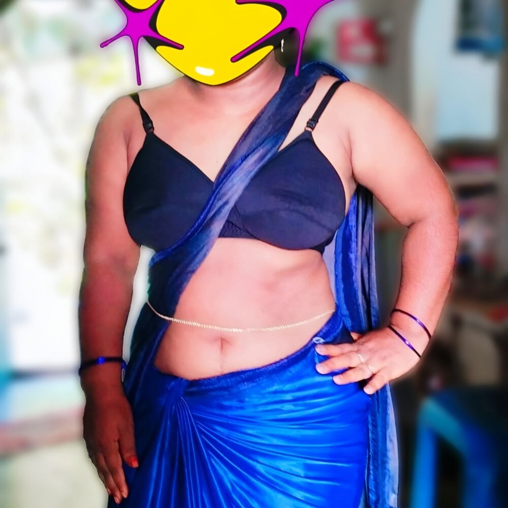 fathimatelugu webcam livesex profile in i-think-it-will-remain-a-secret cams