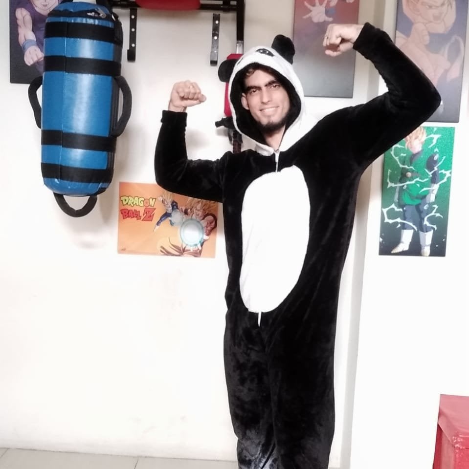 Jackyrose's Offline Chat Room