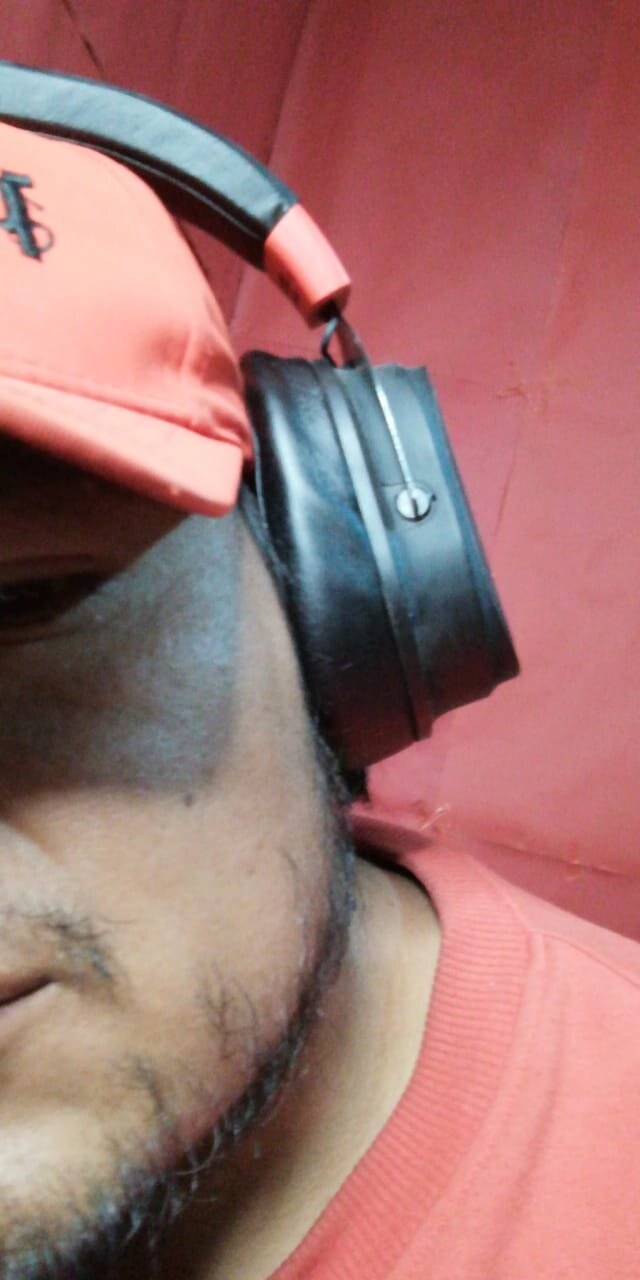 Jhayco_Jhay