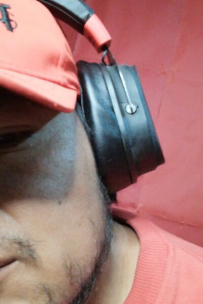Jhayco_Jhay