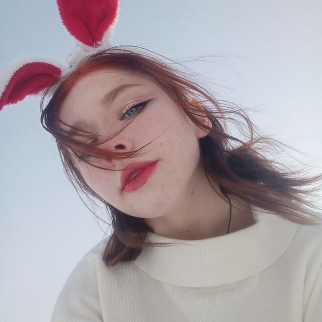 EllenSloan