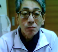 maru_010_chin's webcam live show