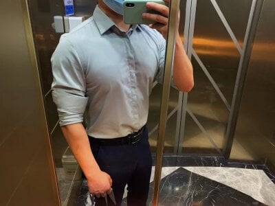 Bo_Chen