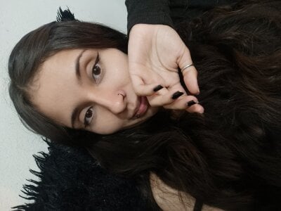 Alice_live1