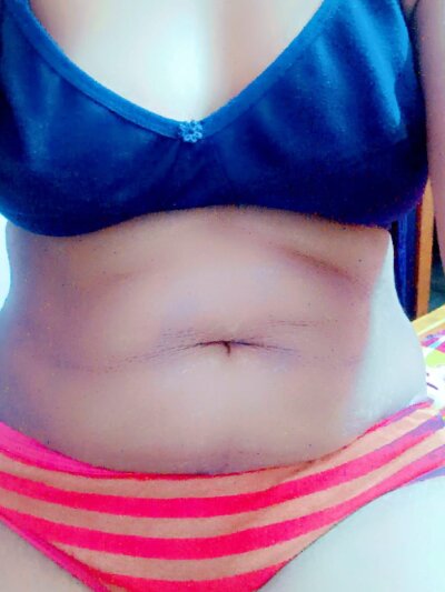 Kajal_091