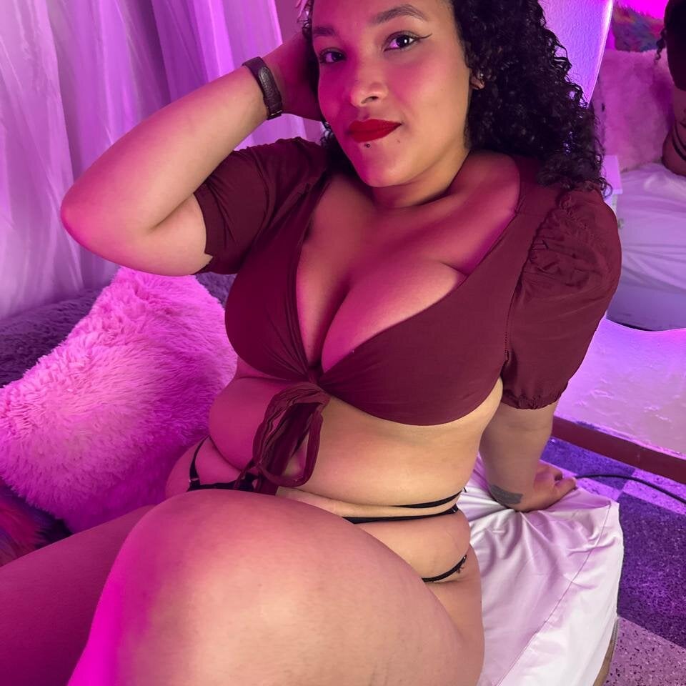 ivonne_diaz1