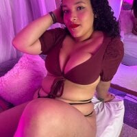 ivonne_diaz1's webcam live show