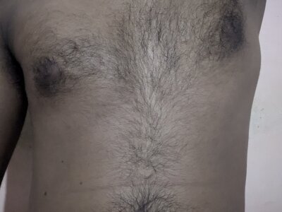 Fantasy_Room_ profile