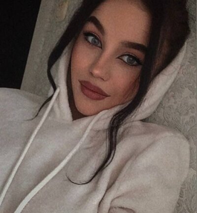 SusanHodgess 🏁 free sex cam