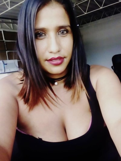 douce28_ 🚐 live sex chat