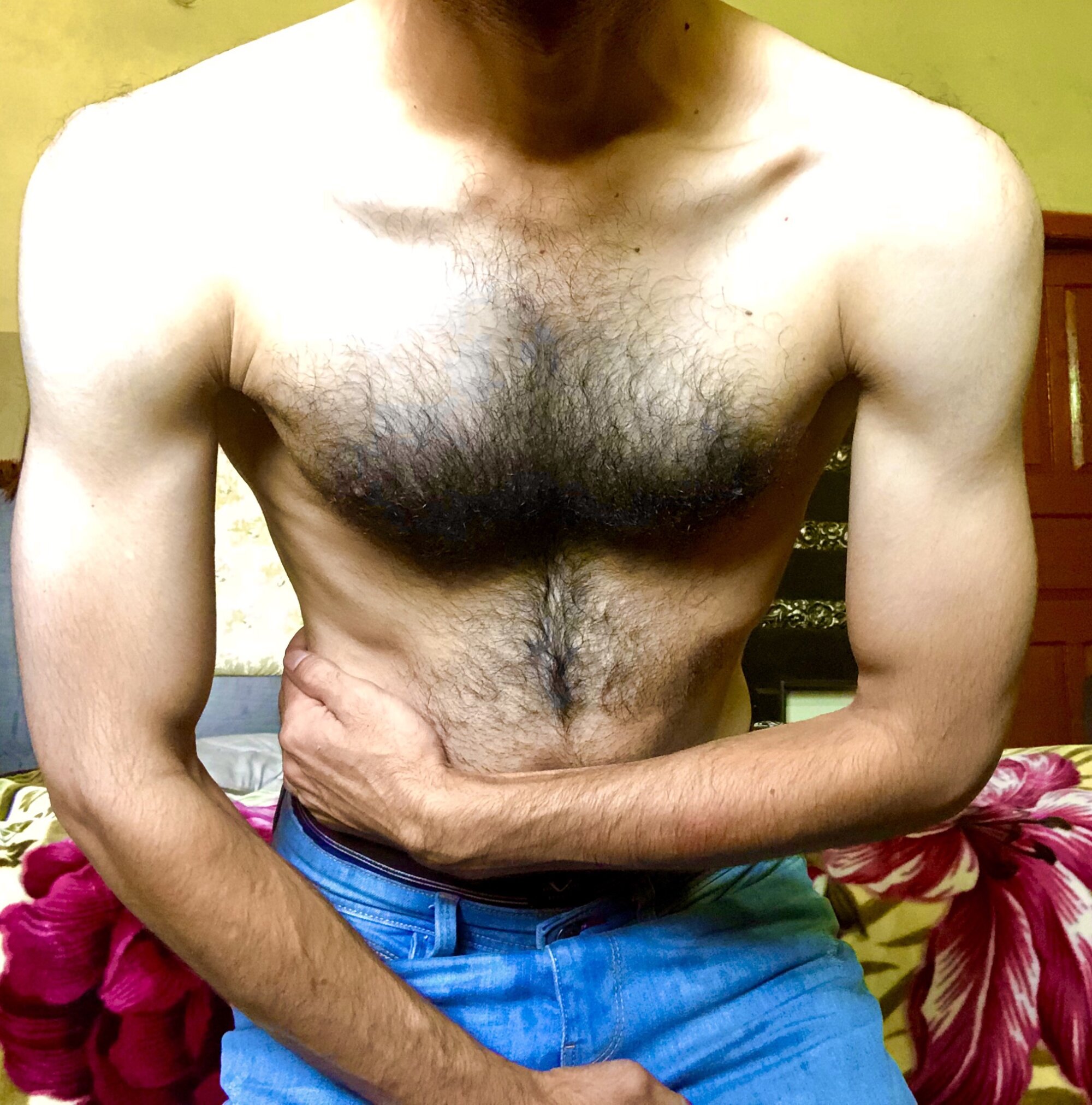 realtwink