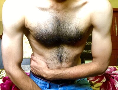 Realtwink