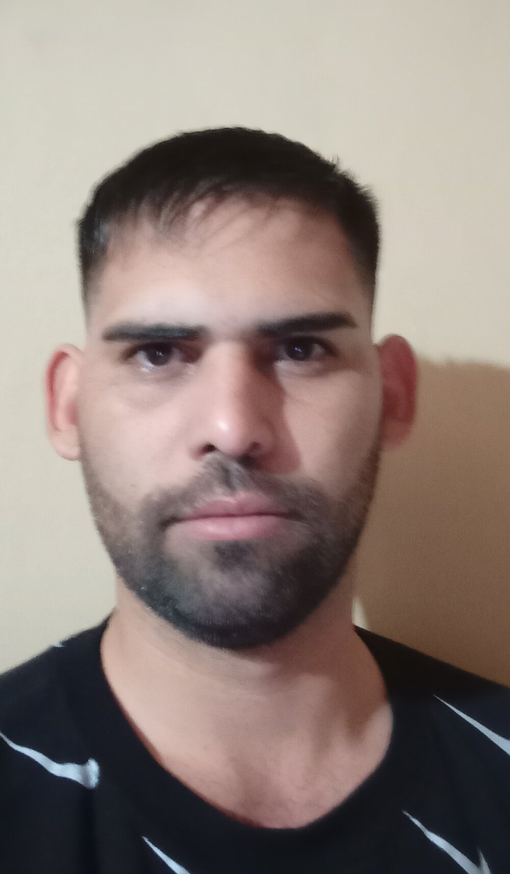 David1697q's Offline Chat Room
