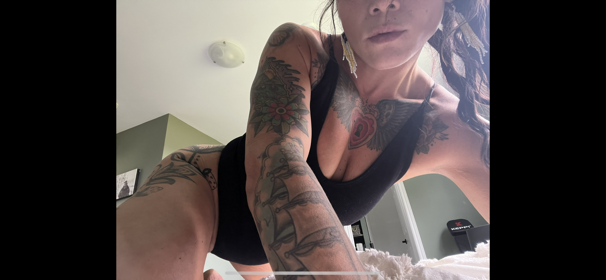 daniSAVAGELOVE
