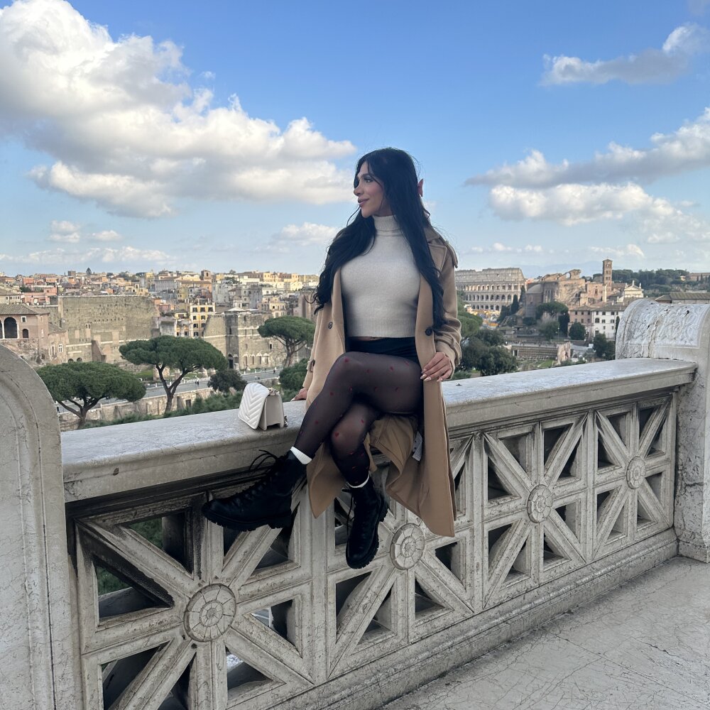 Live sex webcam photo for divavirtual11 #289973212