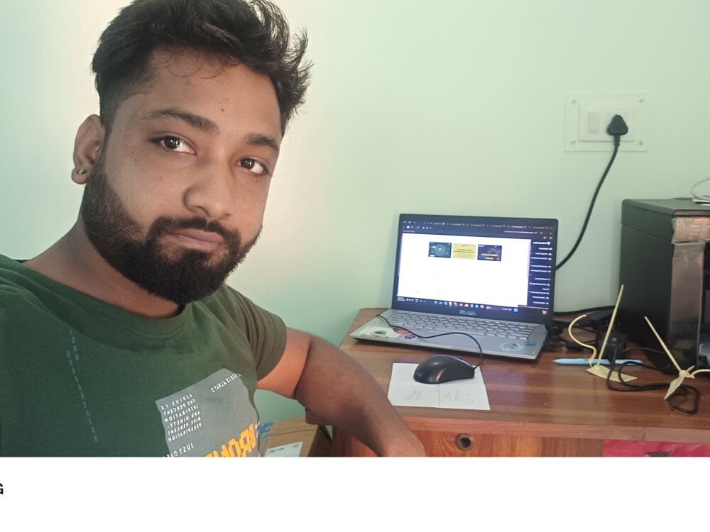 riyesdesai: συνομιλία ΧΧΧ εκτός σύνδεσης