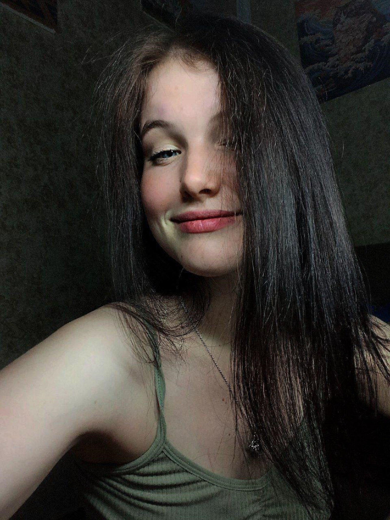 TheaBagge
