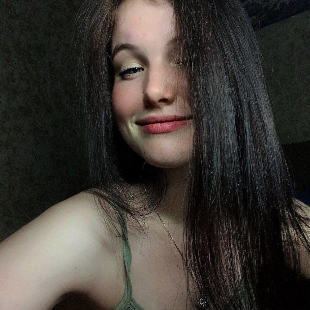 TheaBagge profile