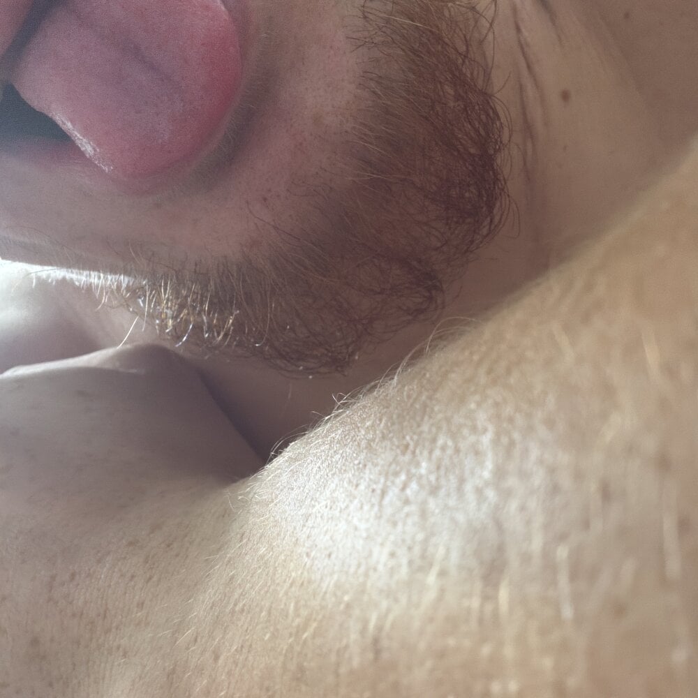 MrRedOne's Offline XXX Chat