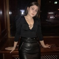 TalullaMurphy's Offline Chat Room