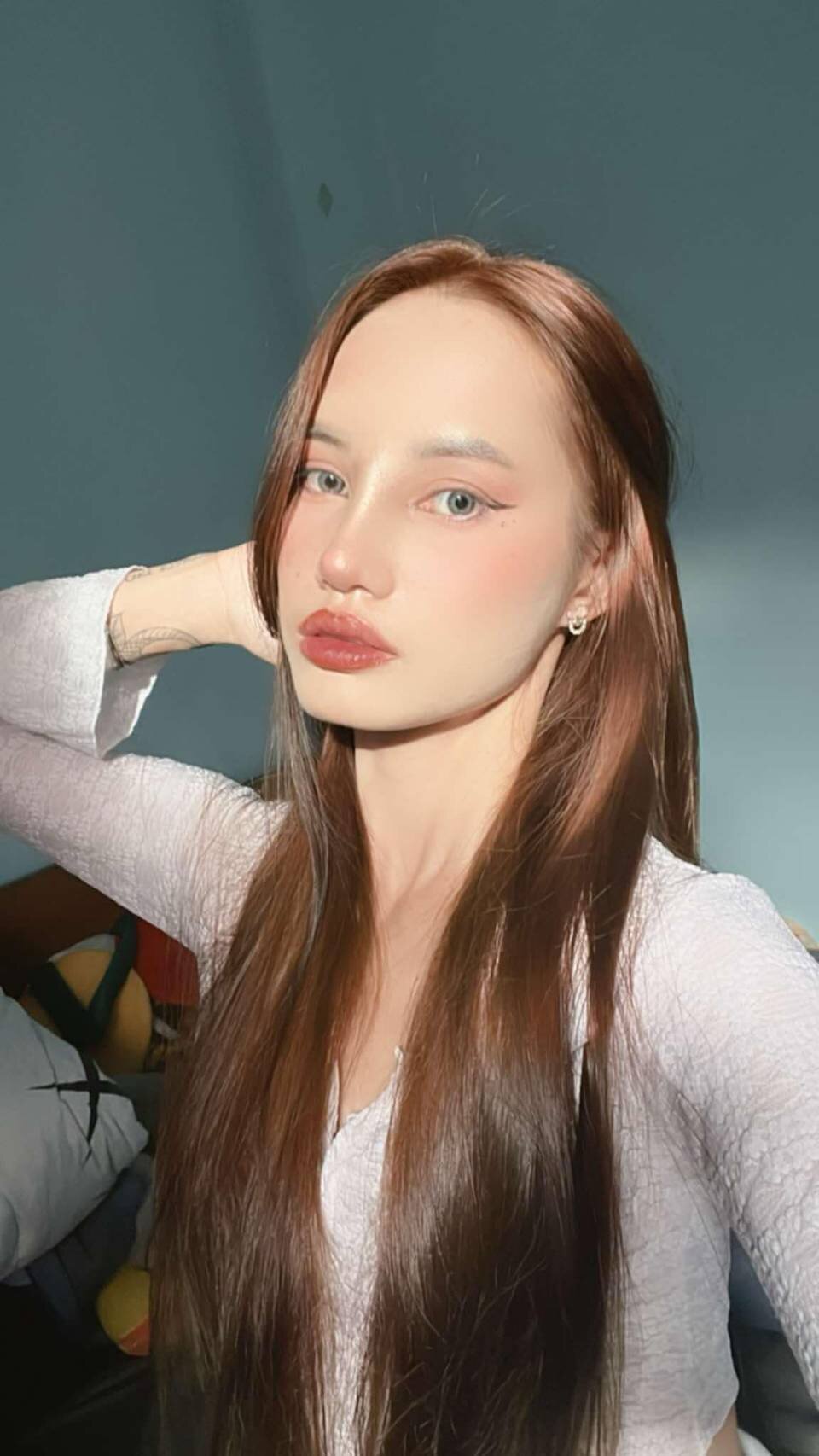 thaislave