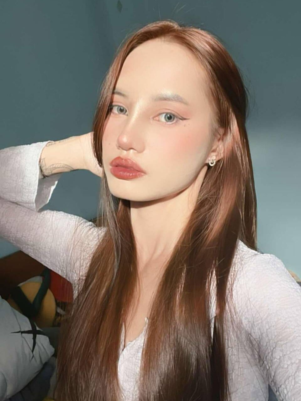thaislave profile