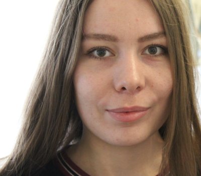 Eliza_Smith Free Live Webcam Show & XXX Chat | xHamsterLive