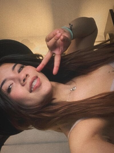 Dangel_noir6 - Stripchat Blowjob Cam2cam Cowgirl Girl 