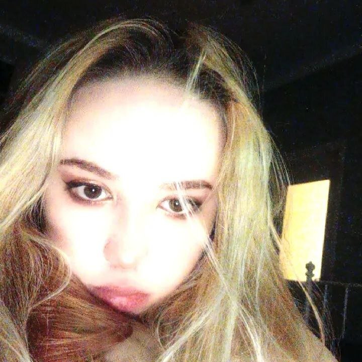 megan_hs