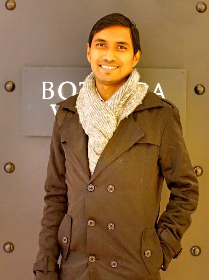 DESIRE_NATURAL's most recent online preview