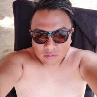 C4RL170S's webcam live show