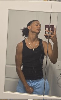 Davidallan20's Offline XXX Chat