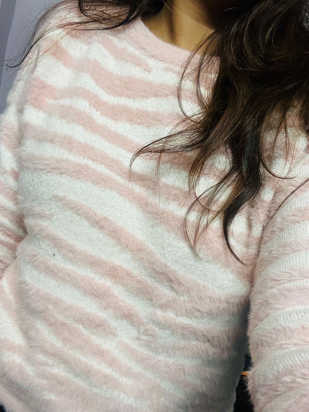 riddhi_kaur