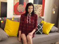 MandyAustin Offline XXX-Chat