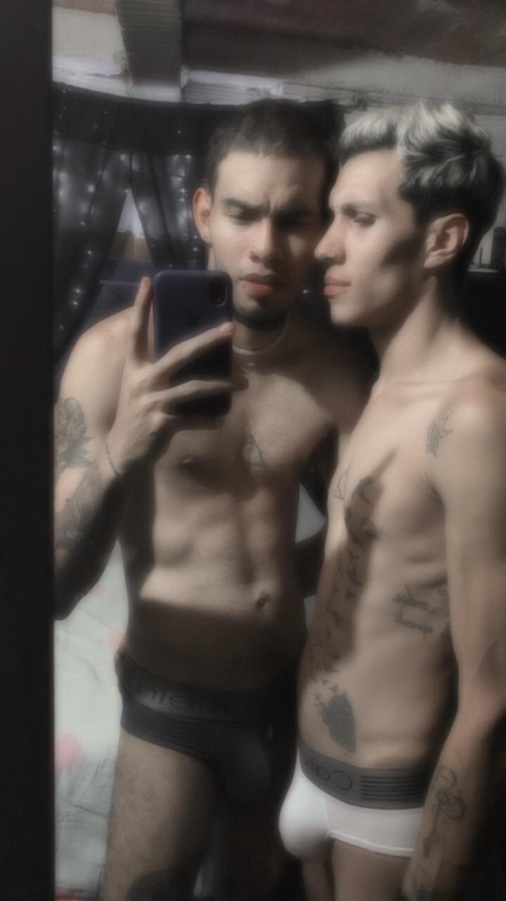 Mike_Leandroo