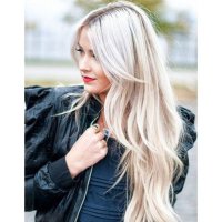 Hot_Ketrin's Offline Chat Room