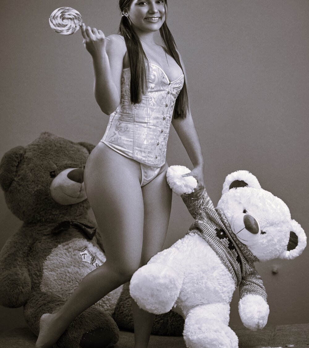 Live sex webcam photo for angelshotty #289716420