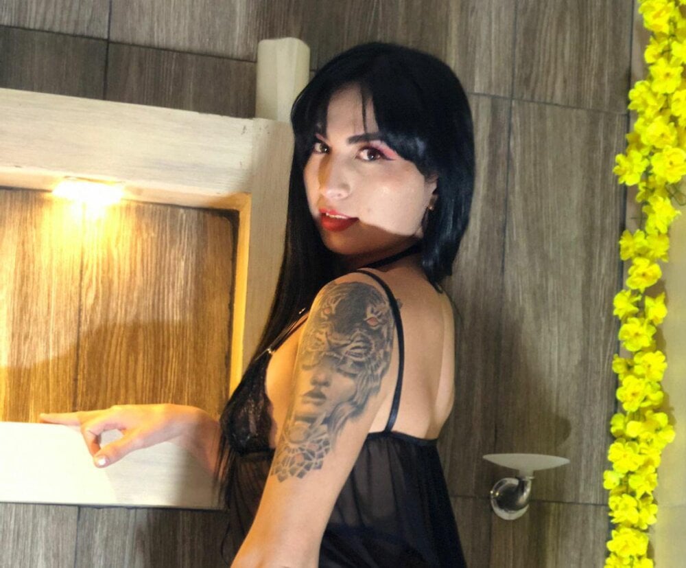 jimena_luna profile