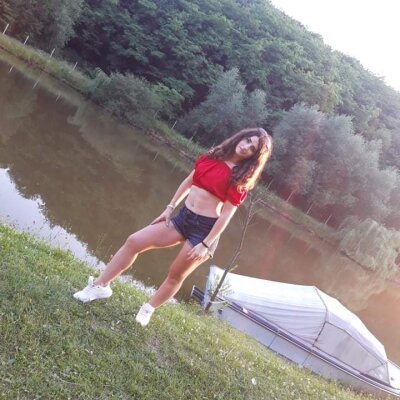 EVA__LOVIA_ 🍫 free sex cam
