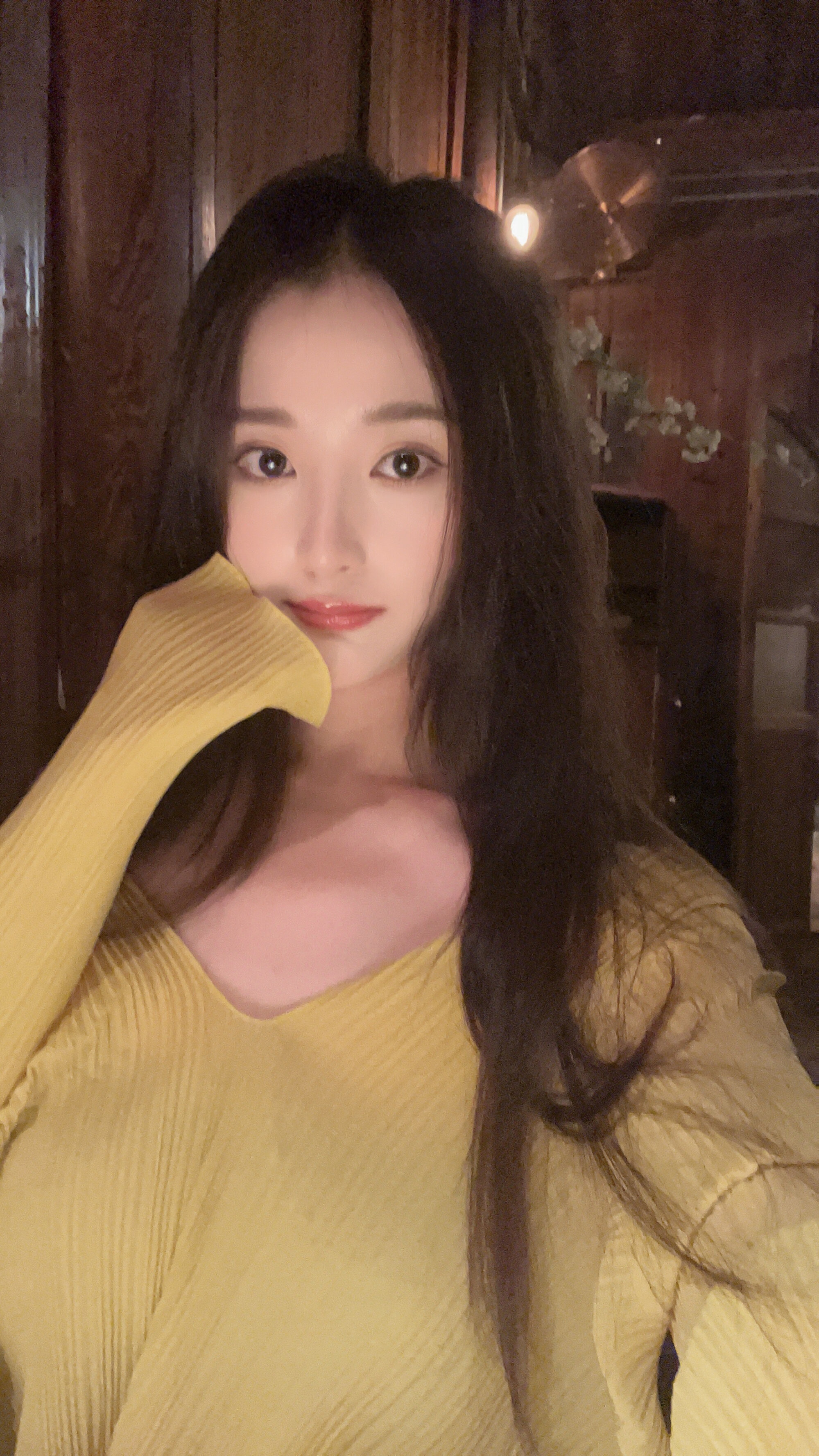 qianhui2025