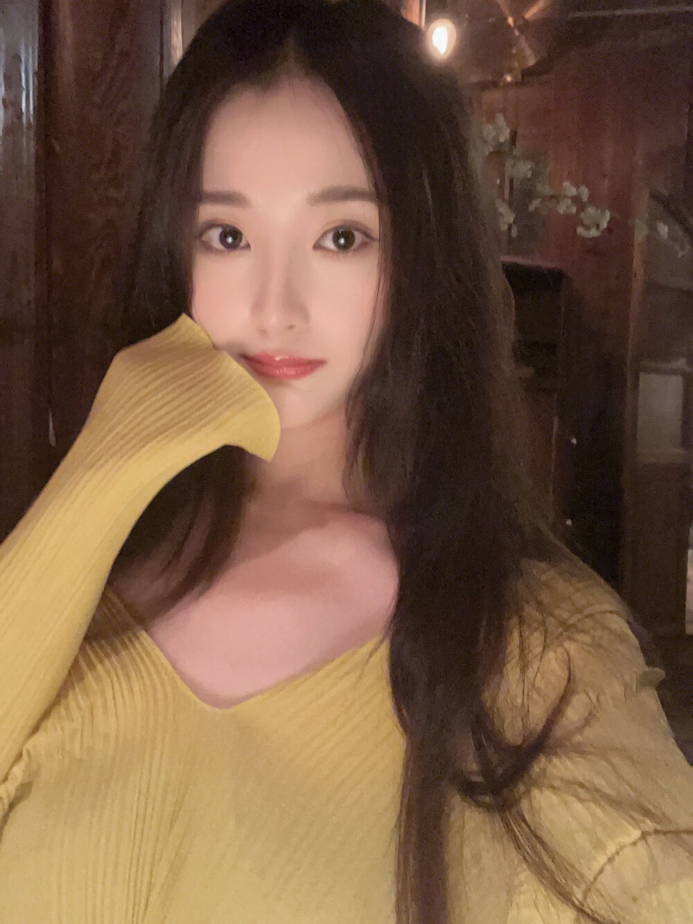 qianhui2025 profile