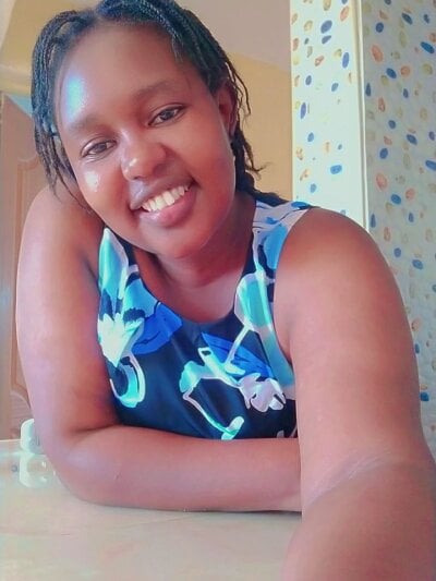 sweet_laura02 Avatar