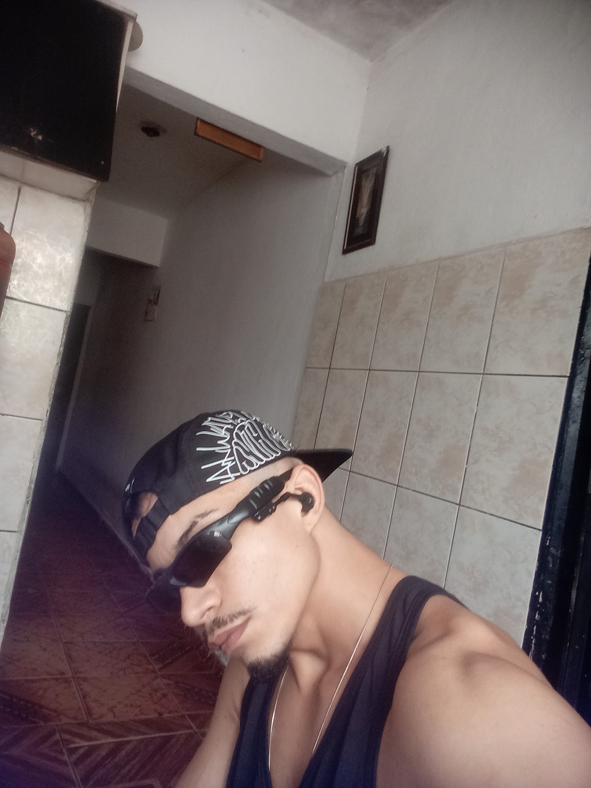 EncanadoR2