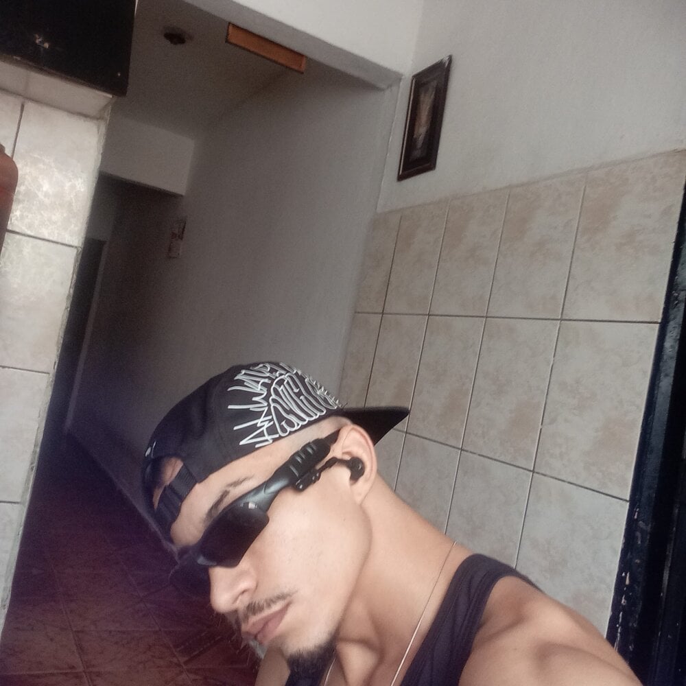 EncanadoR2 profile